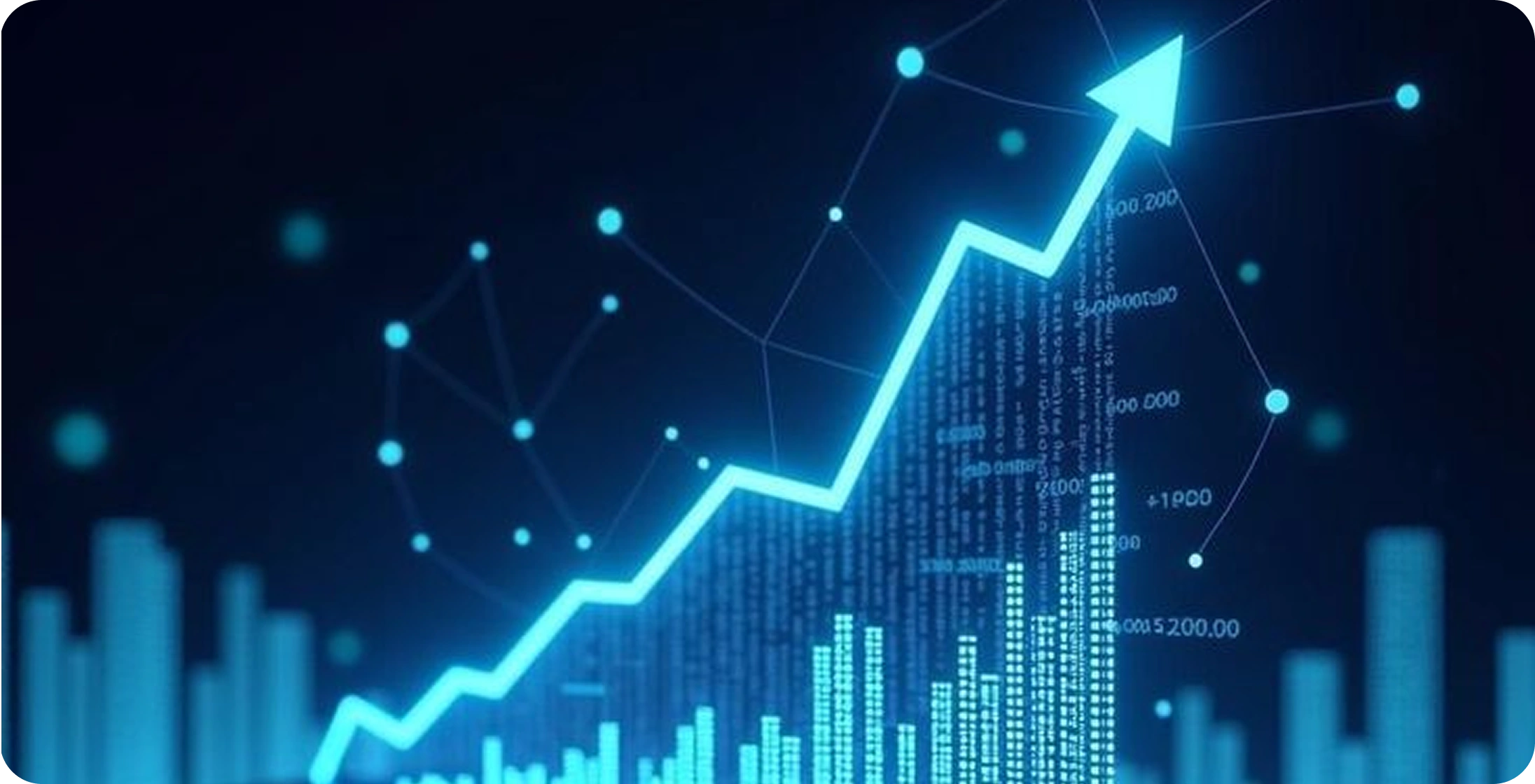 Healthcare market research report